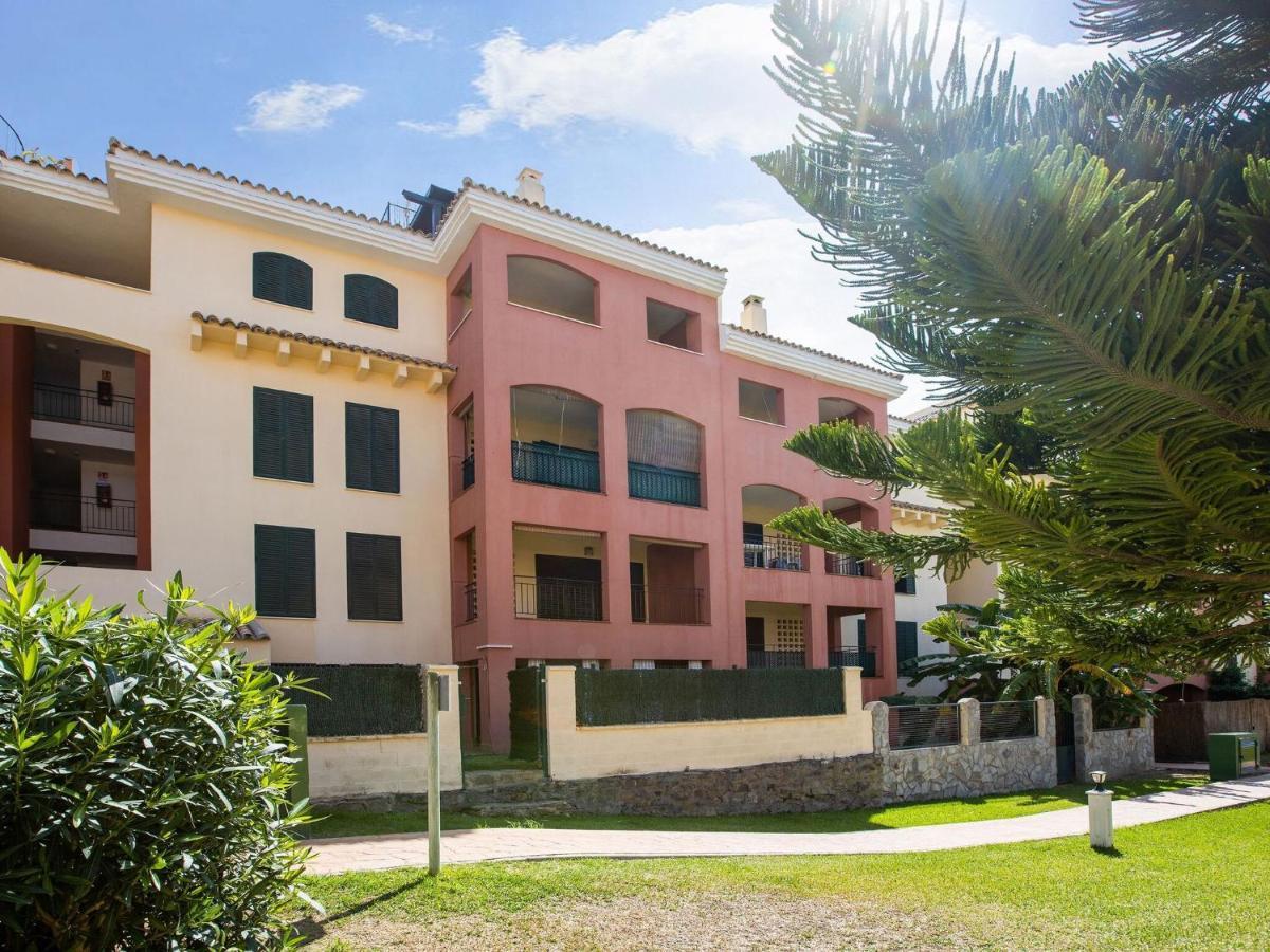 Belvilla By Oyo Beachfront Zahara Zahara de los Atunes Exteriör bild